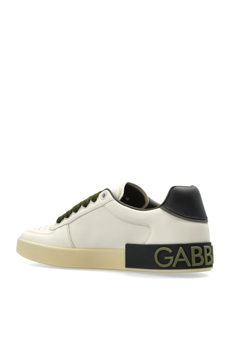 "Portofino" sports shoes - Image 3