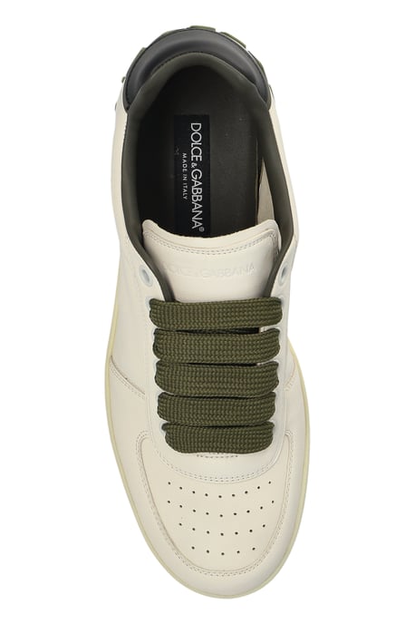 "Portofino" sports shoes - Image 4