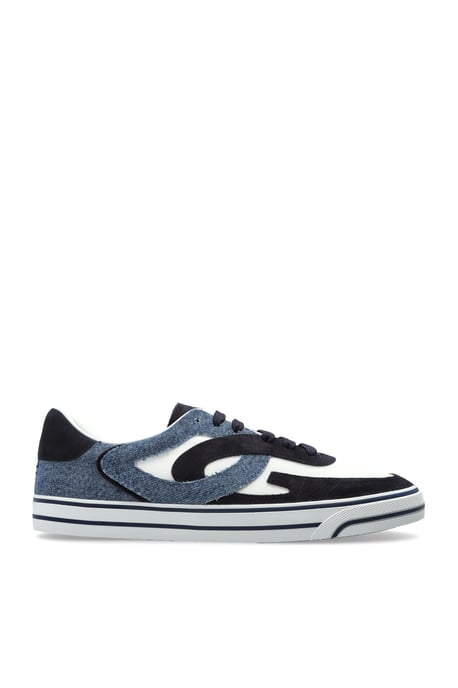 Sport shoes "DG Sailing" - Image 1