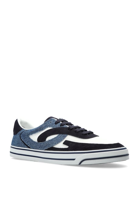Sport shoes "DG Sailing" - Image 3
