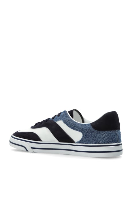 Sport shoes "DG Sailing" - Image 4