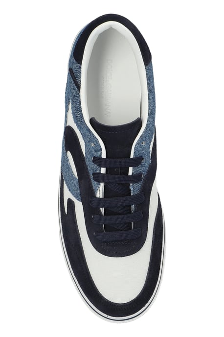 Sport shoes "DG Sailing" - Image 5
