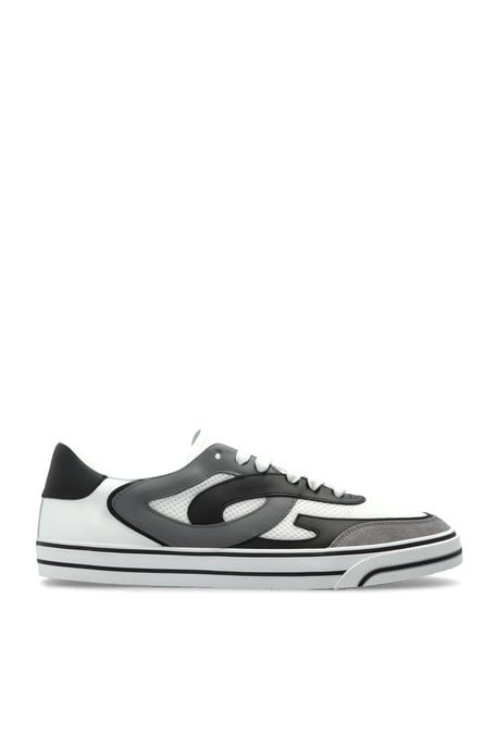 DG Sailing' sports shoes - Image 1