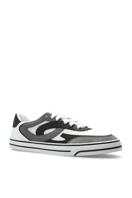 DG Sailing' sports shoes - Image 3