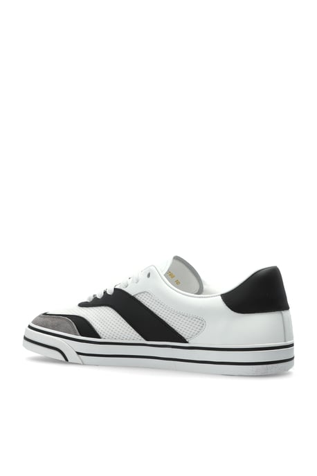 DG Sailing' sports shoes - Image 4