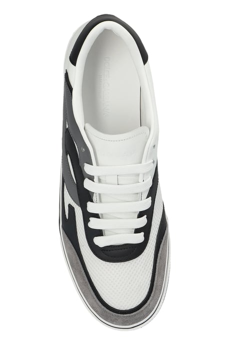 DG Sailing' sports shoes - Image 5