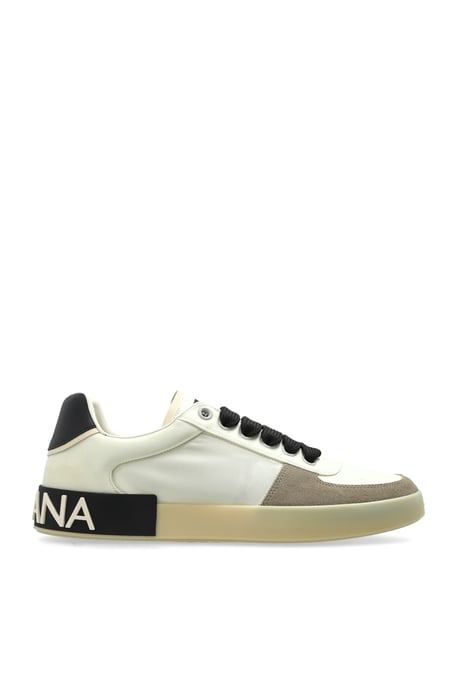 "Portofino" sports shoes - Image 1