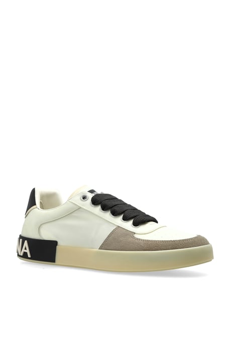 "Portofino" sports shoes - Image 3