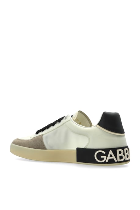 "Portofino" sports shoes - Image 4