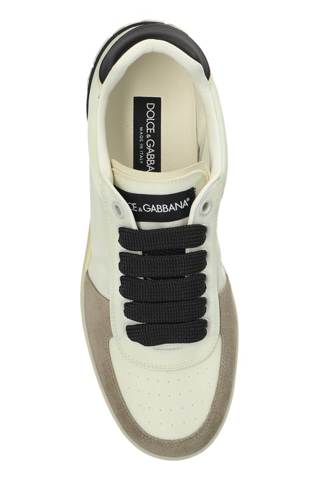 "Portofino" sports shoes - Image 5