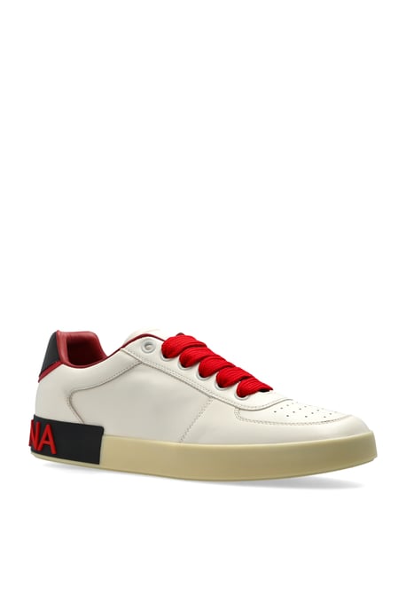 Portofino sports shoes - Image 2
