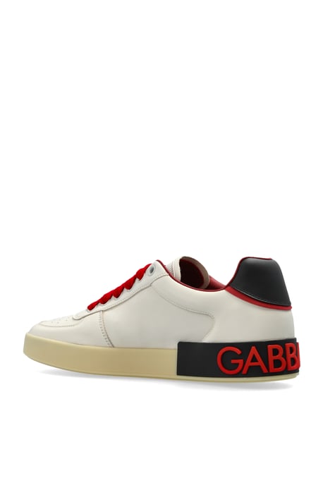 Portofino sports shoes - Image 3