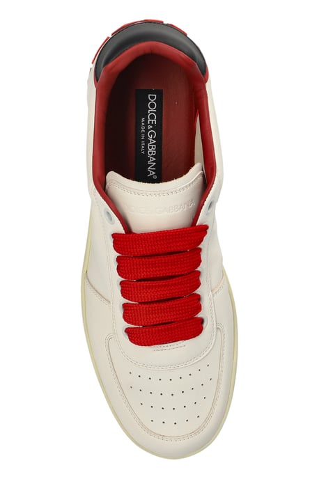 Portofino sports shoes - Image 4