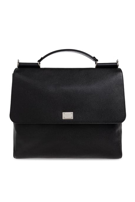 Briefcase "Sicily" - Image 1