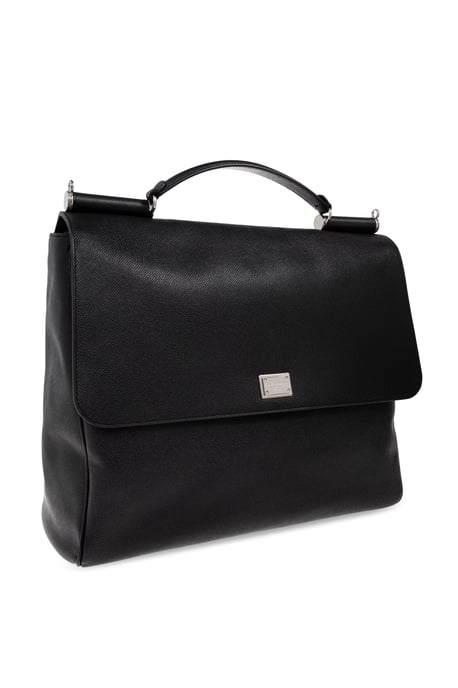 Briefcase "Sicily" - Image 2