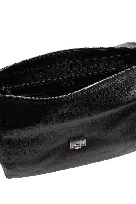 Briefcase "Sicily" - Image 3