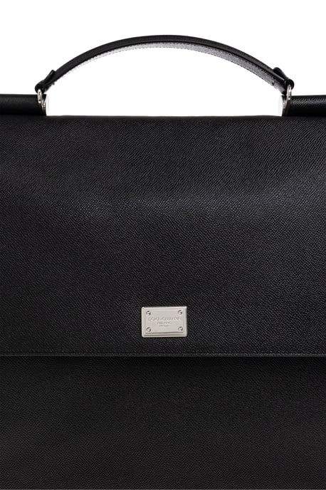 Briefcase "Sicily" - Image 4