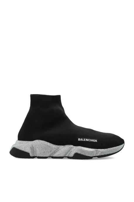 ‘Speed LT’ sock sneakers - Image 1