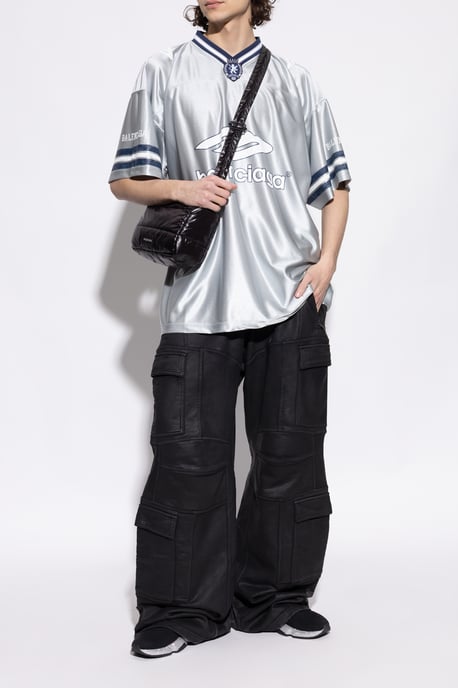 ‘Speed LT’ sock sneakers - Image 2