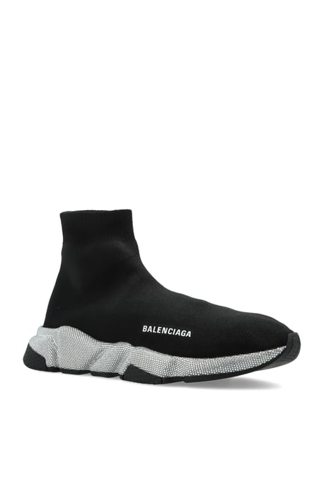 ‘Speed LT’ sock sneakers - Image 3