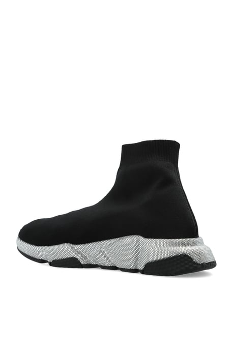 ‘Speed LT’ sock sneakers - Image 4