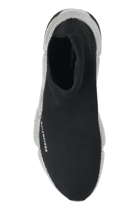 ‘Speed LT’ sock sneakers - Image 5