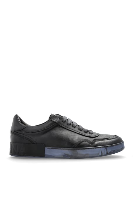Sports shoes - Image 1