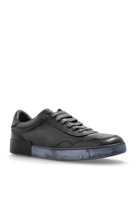 Sports shoes - Image 2