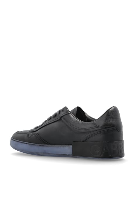Sports shoes - Image 3