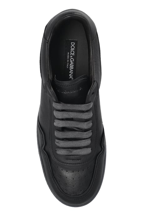 Sports shoes - Image 4