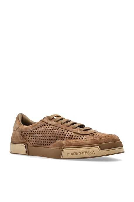 Portofino sneakers - Image 2