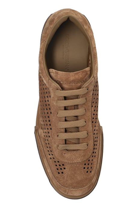 Portofino sneakers - Image 4