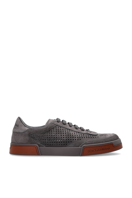 Portofino sports shoes - Image 1