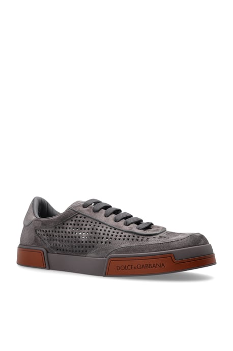 Portofino sports shoes - Image 2