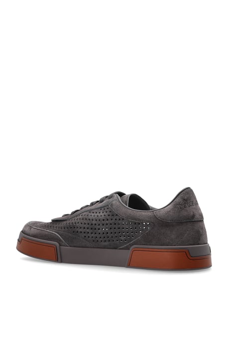 Portofino sports shoes - Image 3
