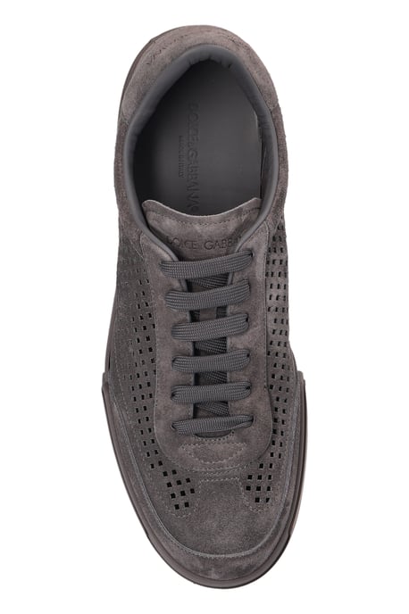 Portofino sports shoes - Image 4