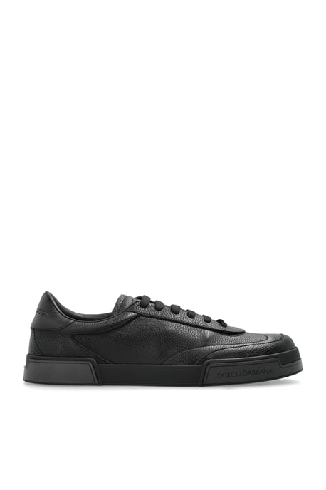 Sneakers Portofino - Image 1