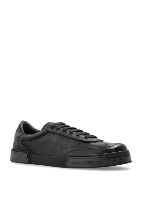 Sneakers Portofino - Image 2