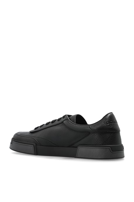 Sneakers Portofino - Image 3