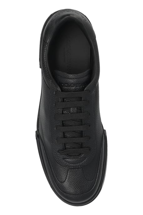 Sneakers Portofino - Image 4