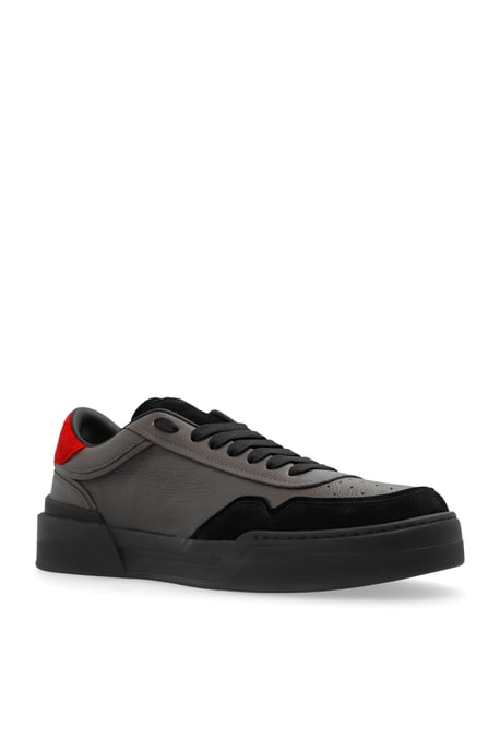 Sneakers New Roma - Image 2