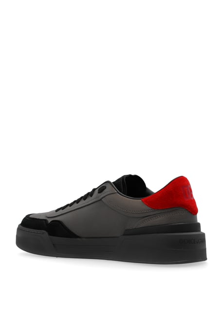 Sneakers New Roma - Image 3