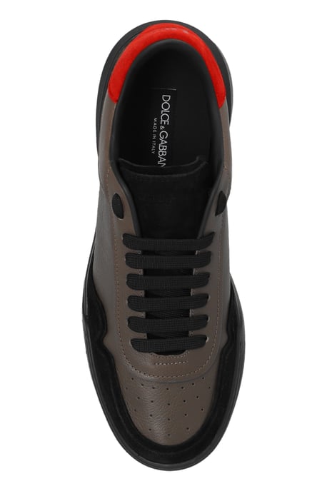 Sneakers New Roma - Image 4