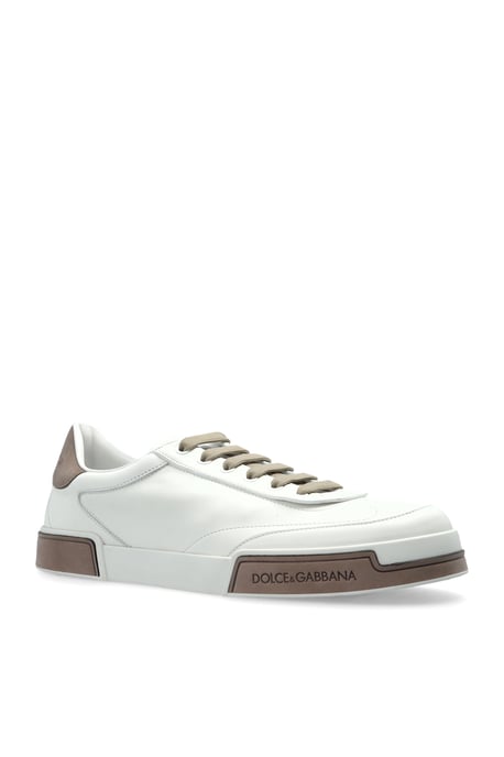 Portofino sports shoes - Image 2