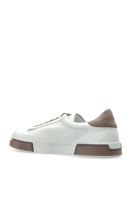 Portofino sports shoes - Image 3