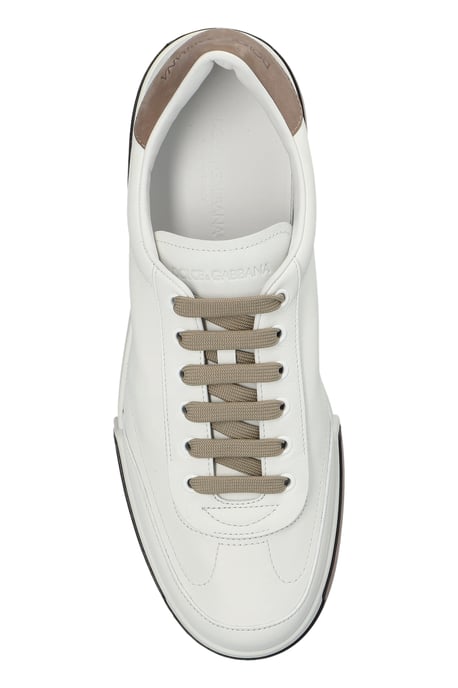 Portofino sports shoes - Image 4