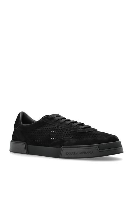 Sneakers Portofino - Image 2