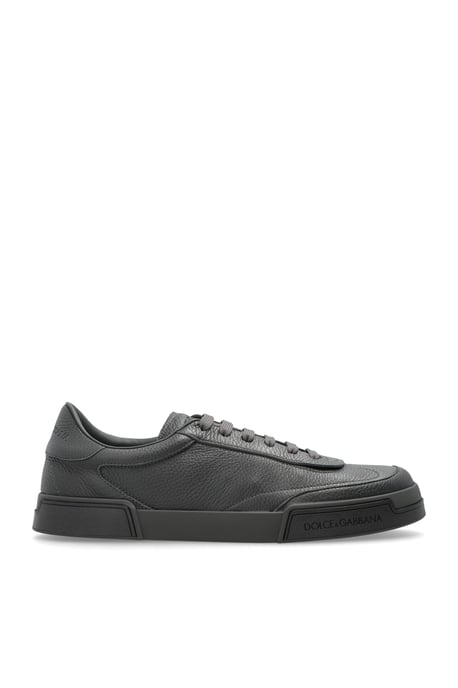 Sports shoes Portofino - Image 1