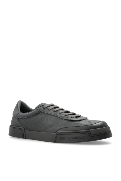 Sports shoes Portofino - Image 2