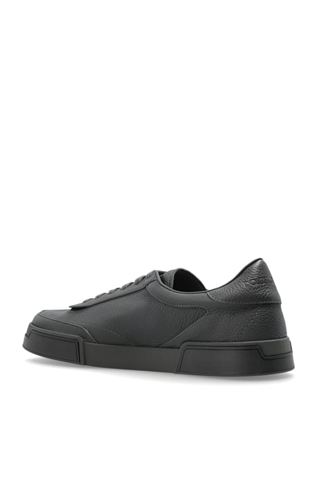 Sports shoes Portofino - Image 3